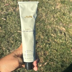 jvn 147ml air dry cream